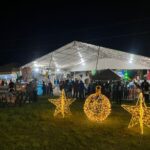 1º Festival Gastronômico do Novo Gama